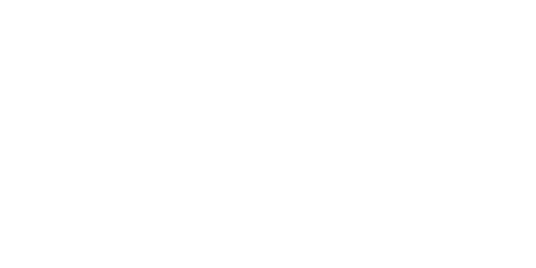 1 Million Cups