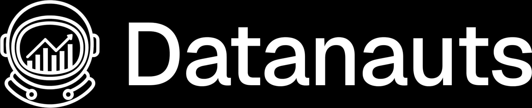 Datanauts