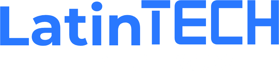 Latin Tech Pitch