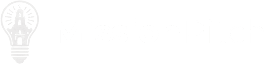Mission Pitch