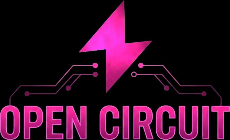 Open Circuit