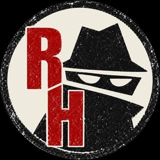 RowdyHacks