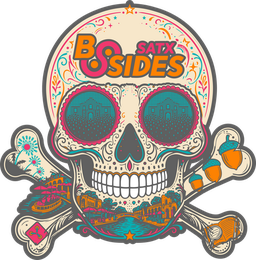 BSides San Antonio