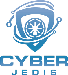 UTSA CyberJedis