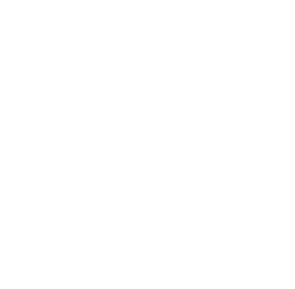 Alamo City Locksport