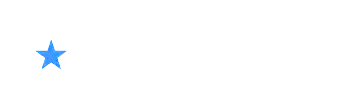 Alamo Angels